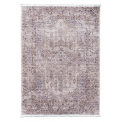 Kashmera Rug
